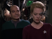 extant_StarTrek_VOY_6x13-Virtuoso_02640.jpg