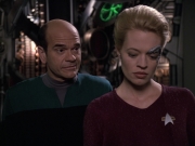 extant_StarTrek_VOY_6x13-Virtuoso_02641.jpg