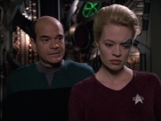 extant_StarTrek_VOY_6x13-Virtuoso_02642.jpg