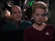 extant_StarTrek_VOY_6x13-Virtuoso_02643.jpg