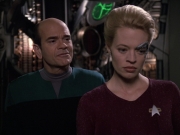 extant_StarTrek_VOY_6x13-Virtuoso_02644.jpg