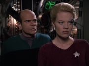 extant_StarTrek_VOY_6x13-Virtuoso_02645.jpg