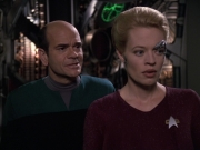 extant_StarTrek_VOY_6x13-Virtuoso_02646.jpg