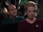 extant_StarTrek_VOY_6x13-Virtuoso_02647.jpg