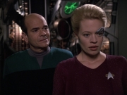 extant_StarTrek_VOY_6x13-Virtuoso_02648.jpg