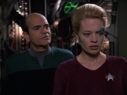 extant_StarTrek_VOY_6x13-Virtuoso_02649.jpg