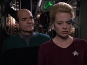 extant_StarTrek_VOY_6x13-Virtuoso_02651.jpg