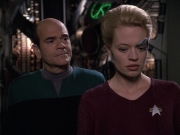 extant_StarTrek_VOY_6x13-Virtuoso_02652.jpg