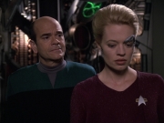 extant_StarTrek_VOY_6x13-Virtuoso_02653.jpg