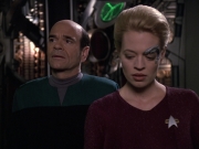 extant_StarTrek_VOY_6x13-Virtuoso_02655.jpg