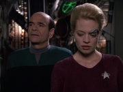 extant_StarTrek_VOY_6x13-Virtuoso_02656.jpg