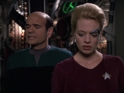 extant_StarTrek_VOY_6x13-Virtuoso_02657.jpg