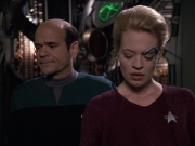 extant_StarTrek_VOY_6x13-Virtuoso_02659.jpg