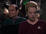 extant_StarTrek_VOY_6x13-Virtuoso_02660.jpg