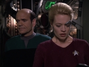 extant_StarTrek_VOY_6x13-Virtuoso_02661.jpg