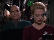 extant_StarTrek_VOY_6x13-Virtuoso_02663.jpg