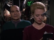 extant_StarTrek_VOY_6x13-Virtuoso_02664.jpg