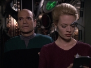 extant_StarTrek_VOY_6x13-Virtuoso_02665.jpg