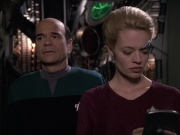 extant_StarTrek_VOY_6x13-Virtuoso_02666.jpg