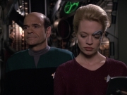 extant_StarTrek_VOY_6x13-Virtuoso_02671.jpg