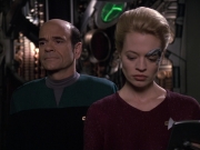 extant_StarTrek_VOY_6x13-Virtuoso_02672.jpg