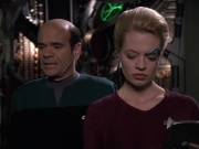 extant_StarTrek_VOY_6x13-Virtuoso_02674.jpg