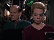 extant_StarTrek_VOY_6x13-Virtuoso_02675.jpg