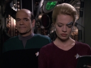 extant_StarTrek_VOY_6x13-Virtuoso_02677.jpg