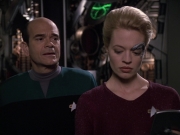 extant_StarTrek_VOY_6x13-Virtuoso_02678.jpg