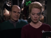 extant_StarTrek_VOY_6x13-Virtuoso_02679.jpg
