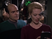 extant_StarTrek_VOY_6x13-Virtuoso_02681.jpg