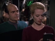 extant_StarTrek_VOY_6x13-Virtuoso_02682.jpg