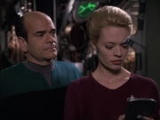 extant_StarTrek_VOY_6x13-Virtuoso_02684.jpg