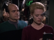 extant_StarTrek_VOY_6x13-Virtuoso_02685.jpg