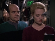 extant_StarTrek_VOY_6x13-Virtuoso_02688.jpg