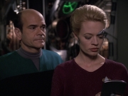 extant_StarTrek_VOY_6x13-Virtuoso_02689.jpg