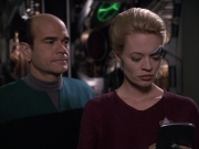 extant_StarTrek_VOY_6x13-Virtuoso_02690.jpg