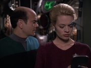 extant_StarTrek_VOY_6x13-Virtuoso_02691.jpg