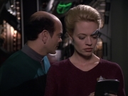 extant_StarTrek_VOY_6x13-Virtuoso_02692.jpg