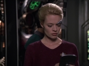 extant_StarTrek_VOY_6x13-Virtuoso_02693.jpg