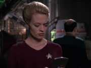 extant_StarTrek_VOY_6x13-Virtuoso_02695.jpg