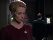 extant_StarTrek_VOY_6x13-Virtuoso_02697.jpg