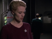 extant_StarTrek_VOY_6x13-Virtuoso_02698.jpg