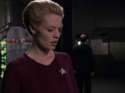 extant_StarTrek_VOY_6x13-Virtuoso_02699.jpg