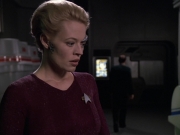 extant_StarTrek_VOY_6x13-Virtuoso_02701.jpg