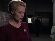 extant_StarTrek_VOY_6x13-Virtuoso_02702.jpg