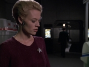 extant_StarTrek_VOY_6x13-Virtuoso_02703.jpg