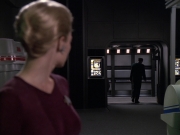 extant_StarTrek_VOY_6x13-Virtuoso_02706.jpg