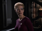 extant_StarTrek_VOY_6x13-Virtuoso_02707.jpg
