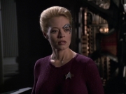 extant_StarTrek_VOY_6x13-Virtuoso_02710.jpg